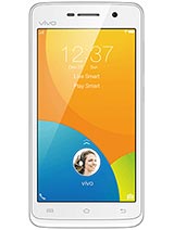 Vivo Y25 Price With Specifications